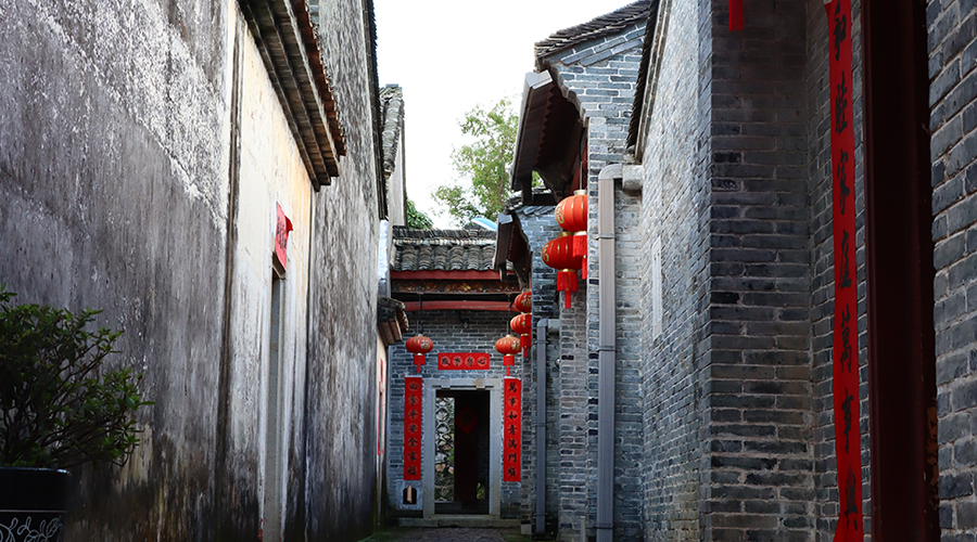大夫第03